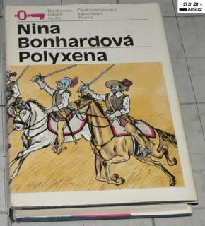 POLYXENA