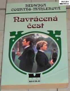 NAVRÁCENÁ ČEST