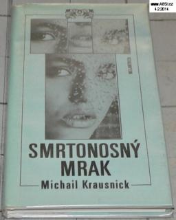 SMRTONOSNÝ MRAK 