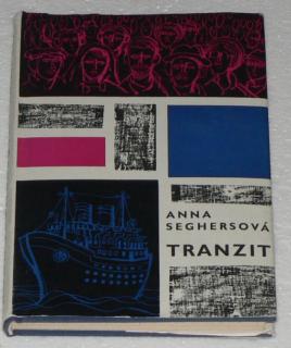 TRANZIT