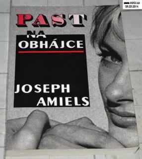 PAST NA OBHÁJCE