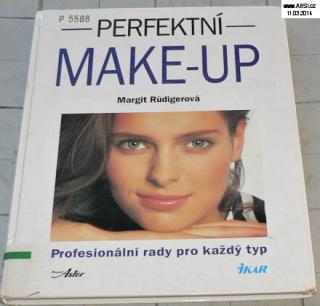 PERFEKTNÍ MAKE-UP