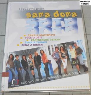 SAMA DOMA