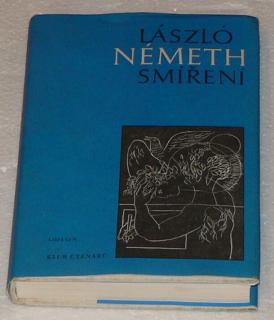 SMÍŘENÍ