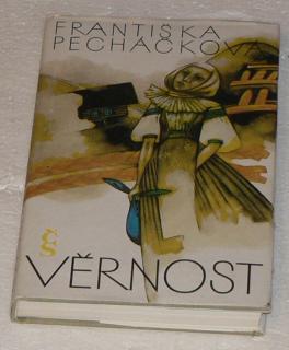 VĚRNOST