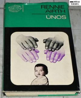 ÚNOS