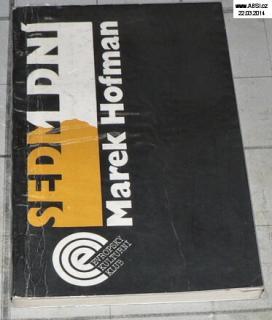 SEDM DNÍ