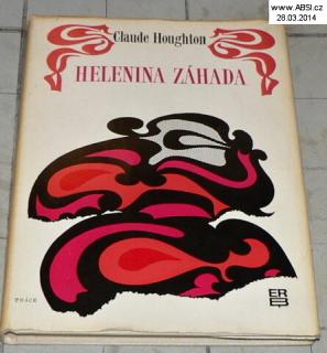 HELENINA ZÁHADA
