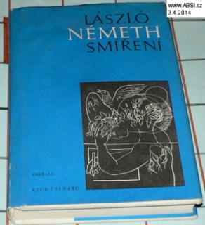 SMÍŘENÍ