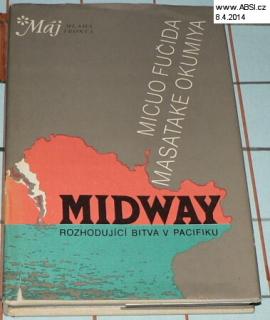 MIDWAY