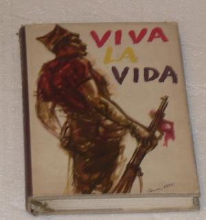 VILA LA VIDA