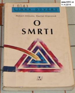 O SMRTI