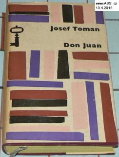 DON JUAN 