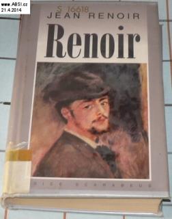 RENOIR