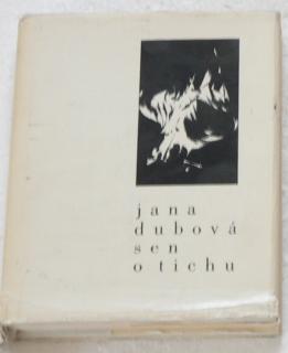 SEN O TICHU