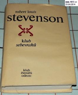 KLUB SEVEVRAHŮ
