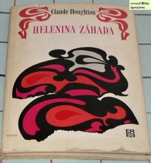 HELENINA ZÁHADA