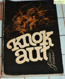 KNOK AUT