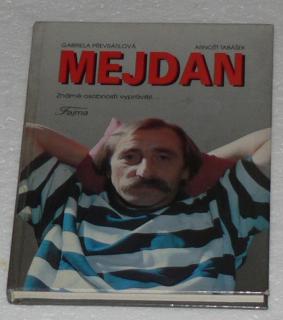 MEJDAN