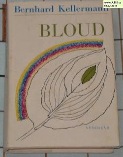 BLOUD