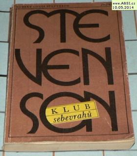 KLUB SEVEVRAHŮ