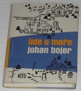 LIDÉ U MOŘE 