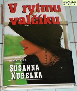 V RYTMU VALČÍKU