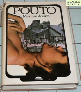 POUTO