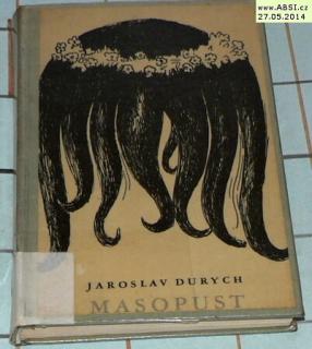 MASOPUST