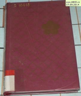 LISTY BÍLÉ PANÍ ROŽMBERSKÉ