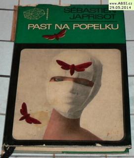 PAST NA POPELKU