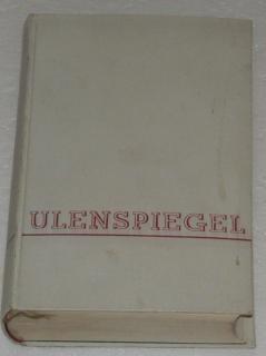 ULENSPIEGEL