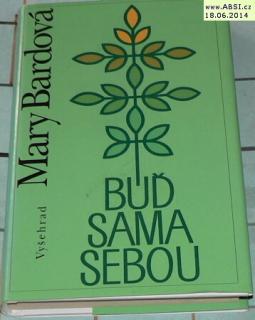 BUĎ SAMA SEBOU