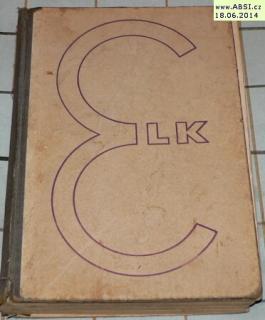 ÚNIK