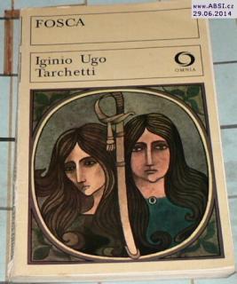 FOSCA