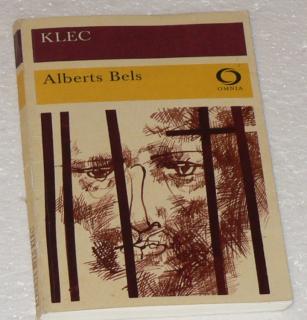 KLEC