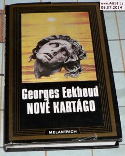 NOVÉ KARTÁGO