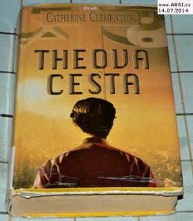 THEOVA CESTA
