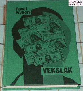 VEKSLÁK