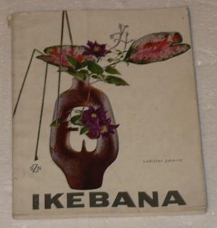 IKEBANA