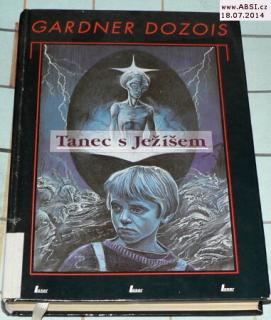 TANEC S JEŽÍŠEM