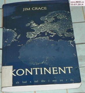 KONTIMENT