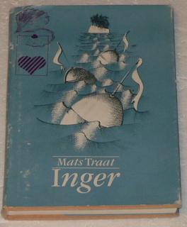 INGER