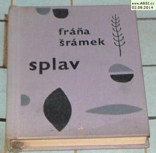 SPLAV