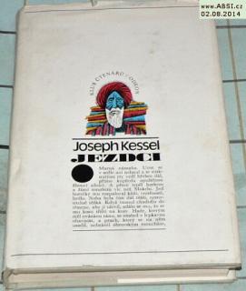JEZCI