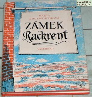 ZÁMEK RACKRENT