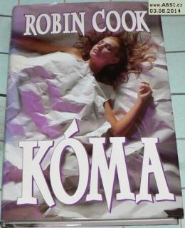 KÓMA
