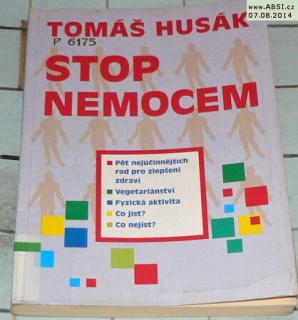 STOP NEMOCEM