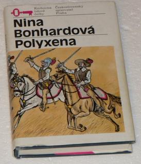 POLYXENA