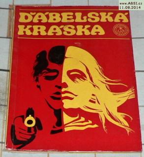 ĎÁBELSKÁ KRÁSA